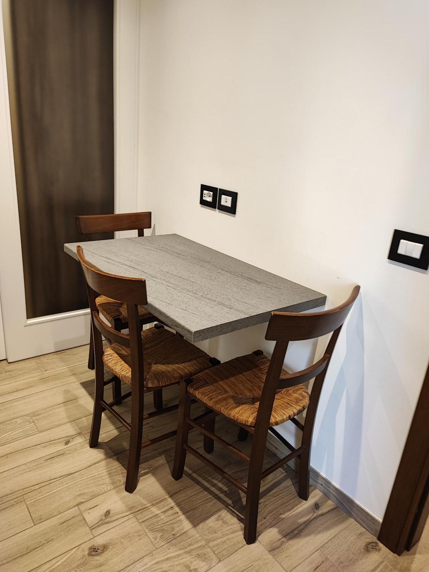 Agriturismo Alla Solagna Colli del Tronto Εξωτερικό φωτογραφία